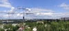 R3LC Image